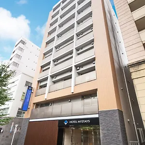 Hotel Mystays Kanda ***