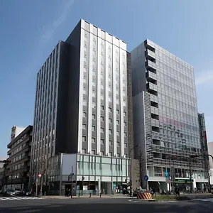 Hotel Oriental Express Sakae