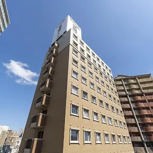토요코 인 텐진 3*, 후쿠오카 일본
