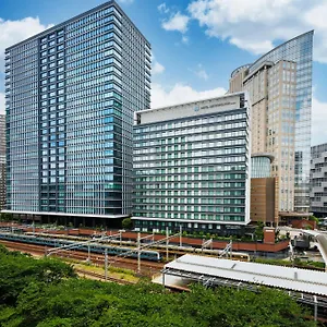 Metropolitan Kawasaki Hotel Kawasaki (Kanagawa)
