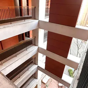 Zonk Hakata Hotel Fukuoka (Fukuoka)