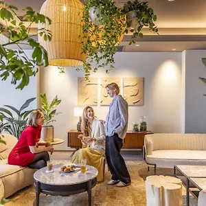 Hotel Tokyu Yotsuya - Shinjuku Area ***