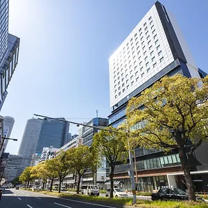 Sanco Grande Hotel Nagoya